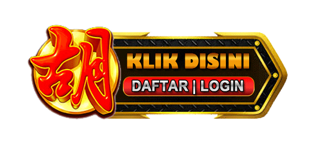 SD107 APK ANDROID - Buy Spin & Free Spin | Langsung Dapat Scatter!